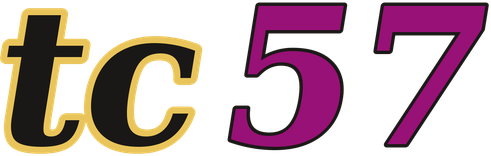 tc57 logo