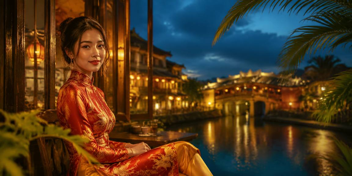 tc57 Baccarat tại tc57 — nạp qua ZaloPay, vào bàn ngay