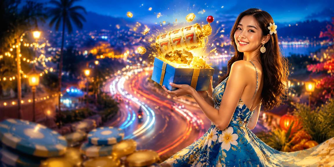 tc57 Những gì ứng dụng tc57 mang lại